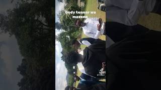 ⁠godytennor ​⁠tipsygee masenouniversity shortvideos nairobigossipclub [upl. by Saunderson]