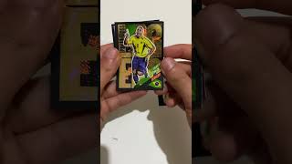 Panini World Class funnyvideo cardcollection sporcukartları futbolkartları funny worldclass [upl. by Nitnerb]