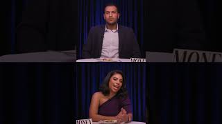 The Blind Date Show with Donia amp Waleed [upl. by Hannus]