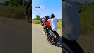 wheelie shortvideo guys sport karo 1ksubscribers pls rider viralshort video story ststus [upl. by Aicelet900]