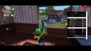 NIGHT R90 ESPORTS SCRIMS AND FUNNY CHAT🔉freefire freefirelive [upl. by Adyela526]