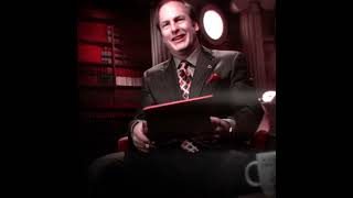 Criminal LAWYER  Saul Goodman  Sundiver Ca  Soundtrack For Your Backseat  Edit [upl. by Nerual]