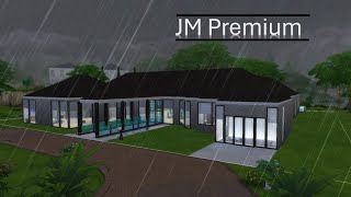 Build It Change It Love It S1E2 JM Premium [upl. by Bernelle]