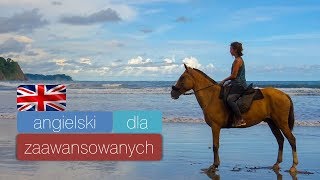 Angielski dla zaawansowanych lekcja 16 [upl. by Pump]