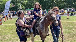 Hemlock Farms Fair [upl. by Hightower]