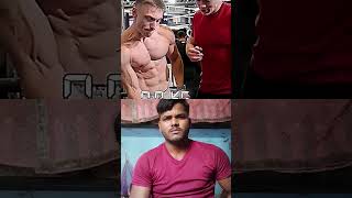 Hand power ✋️big foramen power shorts youtubeshorts gym fitness fit viral [upl. by Libbey]