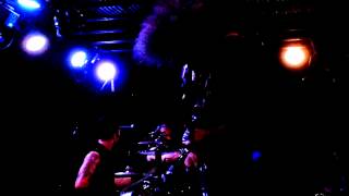 The Melvins  FULL SET  St Louis 2012 [upl. by Chapel856]