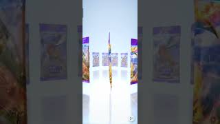 TCG pokemon pokemoncardgame pokemongo tcgbattles pokemoncards pokemontcg battle packbattle [upl. by Tolliver]