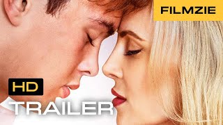 Before the Dawn Official Trailer 2019  Alana de Freitas Jared Scott Houston Rhines [upl. by Mendelson]