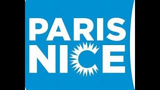 PARIS NICE 2024  ÉTAPE 8  TDF 2023 PS5 [upl. by Anees383]