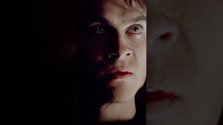 The time Kol Mikaelson compelled damon to kill jeremy vampiredaires [upl. by Htebzile953]