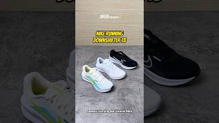 Nike Downshifter 13 [upl. by Kele122]