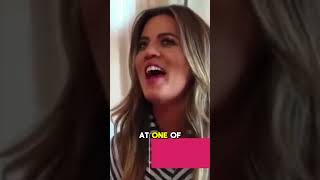 Khloe Kardashian Spills the Tea on Diddys Wild Parties [upl. by Culbert]