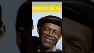 Beres Hammond Songs Mix album music reggae mixtape shorts [upl. by Adil579]