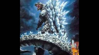 all godzilla movies [upl. by Salomon660]