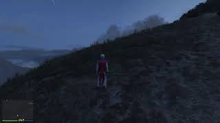 GTA5LISTA 9 NOVEMBRO JR MELLO AO VIVO [upl. by Cristiona449]