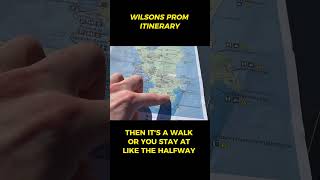 The Perfect 3 Day Wilsons Prom Itinerary [upl. by Rufena]