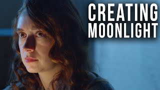 Indie Filmmaking Creating Moonlight [upl. by Ah]