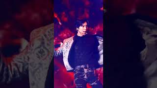 4K 240407 태민 넥스트 제너레이션 라이브 아레나 크리미널 직캠 taemin NEXT GENERATION LIVE ARENA Criminal fancam 태민 [upl. by Ynna]