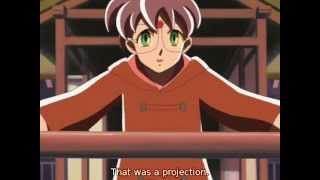 BRIGADOON Marin to Melan Episode 23 English Subbed quotThe Dark Transformationquot [upl. by Sakhuja786]