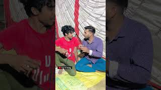 दुर्गा के चाय ☕ Durga Ke Chay 🤣 Cg Comedy Video Narendra Sarkar ll Rakesh Manhar Cg 11 King [upl. by Ednarb]