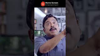 Watch full video👆Vanamagan Super Scenes  Watch amp Enjoy jayamravi sayyeshaa superscenes shorts [upl. by Hannah309]