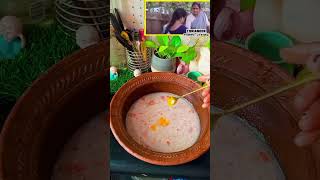 Thengai Paal Rasam 😋👌தேங்காய் பால் ரசம்food Coconut Milk Rasamcooking foodie recipe 👌enjoy👍 [upl. by Fronniah]