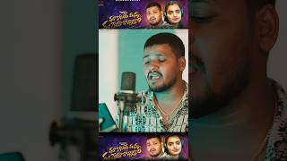 THUKONI YE MANNA E PREMA ROVVADO  BANJARA LOVE FAILURE SONG  BALAKRISHNA  SS BANJARA MUSIC [upl. by Gnouhc]