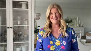 IKEA  Make the Most of Home  Episode 7 with Sarah Gunn [upl. by Anivahs]