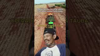 🌍🚜🌾Compartilha o agro não para agropecuaria agricultor agronomia agro agroboy roca shorts [upl. by Ayet344]