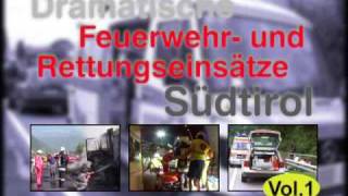 RettungFeuerwehr Vol 01 [upl. by Atul]