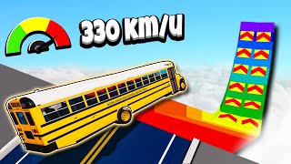 330 kmu VAN DE GLIJBAAN   Roblox [upl. by Gamin122]