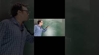 Difference between Myopia and Hypermetropia  Difference between Nearsightedness and Farsightedness [upl. by Henke]