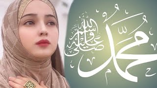 Ahrarun Ahrarun।arabic nasheed।full lyrics [upl. by Golding]