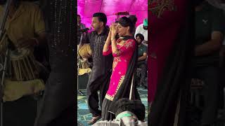 Malki Keema  Deep Dhillon Jaismeen Jassi New Live Show 2024 [upl. by Efren641]