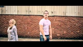 Sam Gray  Brighter Day Official Video [upl. by Magnuson62]