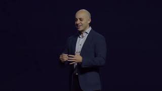 Data  AI Summit Keynote Wednesday [upl. by Fuller]