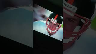 The Replacements movie jonfavreau keanureeves nfl [upl. by Veronique]