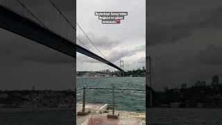 İstanbul Turkey beylerbeyi palace travel istanbulturkey istanbulvibes fy fypyoutube youtube [upl. by Myer763]