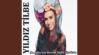 Yeter feat Emre Kaya [upl. by Tarrance]