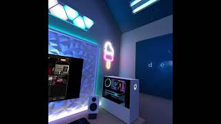 Experience Mindblowing VR Settings For Xbox And Playstation  Prepare To Be Amazed [upl. by Hanschen]