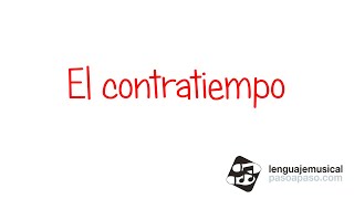 El contratiempo Nivel 1 Unidad 93 [upl. by Maxine]