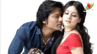 SJSurya lands in trouble because of Isai movie  hot Tamil Cinema News [upl. by Aydin568]