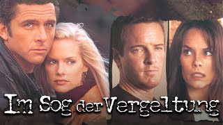 Im Sog der Vergeltung  Ganzer Film Auf Deutsch  Linden Ashby  Maxwell Caulfield  Alexandra Paul [upl. by Tullius738]