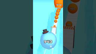 1010 new ball games youtubeshorts youtubegaming youtubegamer youtubegamingchannel best [upl. by Norre]