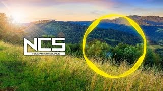 1 Hour Best of No Copyright Music [upl. by Springer]