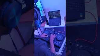 Dj remix bass mix up mims and mix up song bassjam realdjing djmix djpool djmaretimo djfrass [upl. by Ylrebmic564]