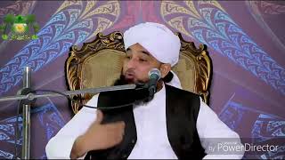 Aurto ka Mazar par jana  Muhammad Raza Saqib mustafai [upl. by Nilyam244]