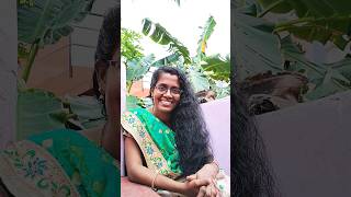 sokkupodi vachiruken Tirunelveli  trending  tamil song music [upl. by Schick351]