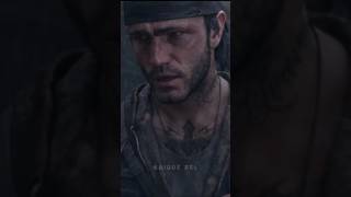 FINAL SECRETO DE DAYS GONE daysgone playstation [upl. by Mala934]